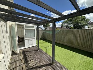 Garden- click for photo gallery